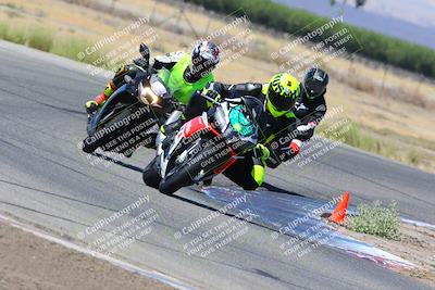 media/Jun-18-2022-Lets Ride (Sat) [[ae58d599d4]]/C Group/1040am (Outside Grapevine)/